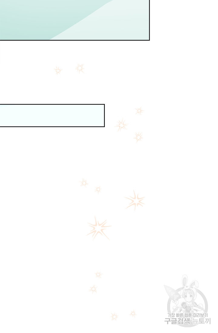 1685745514_78054948893072.jpg