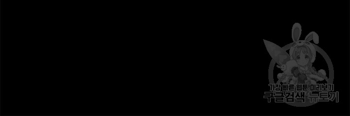 1685745775_82671030398030.jpg