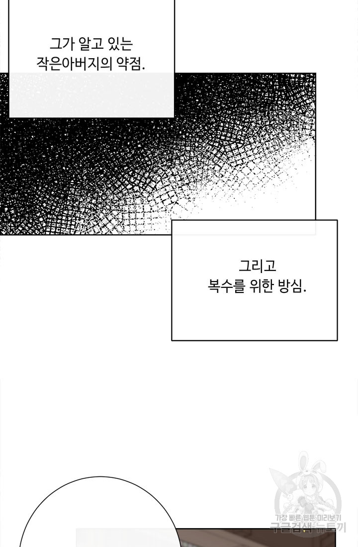 1685745890_81313799873850.jpg