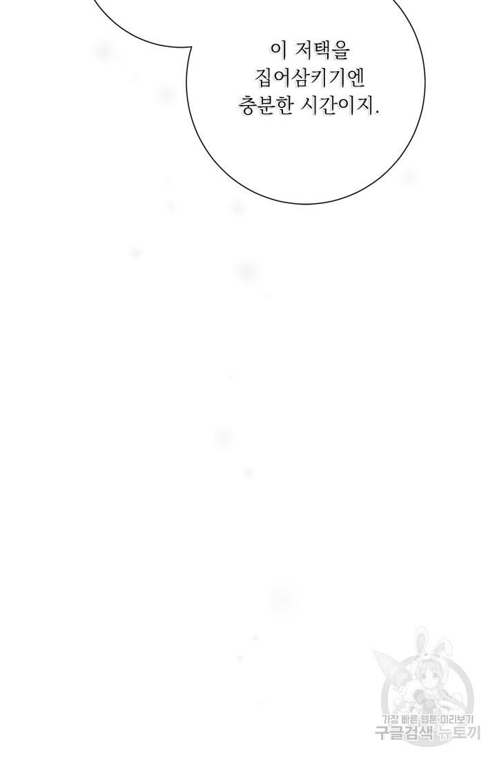 1685745908_13110484817864.jpg