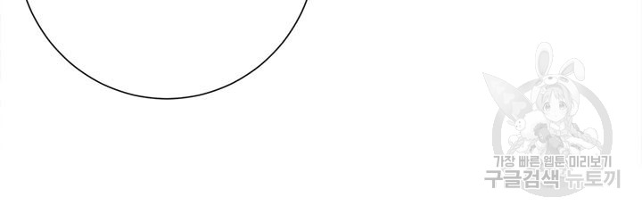 1685745548_81972777478619.jpg