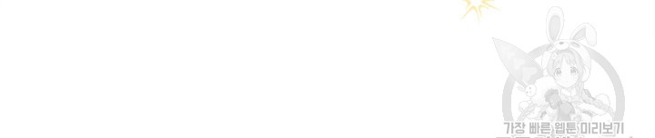 1685745559_17879867450197.jpg