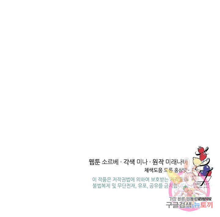 1685745611_53842387709005.jpg