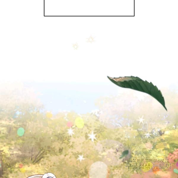 1685746904_88372876685630.jpg