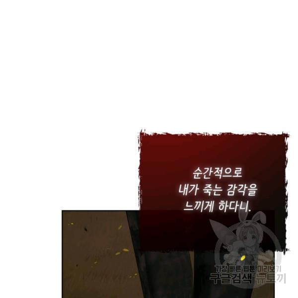 1685745698_76449243672330.jpg