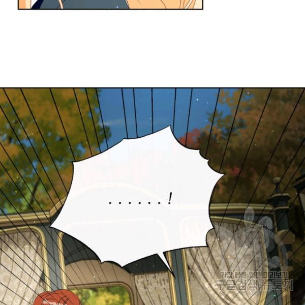 1685745680_59953695365994.jpg