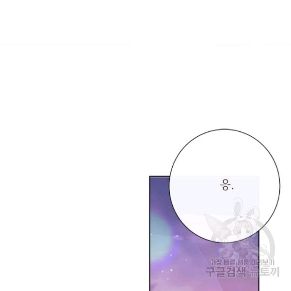 1685745506_19241395164486.jpg