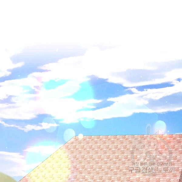 1685745527_51252786458869.jpg