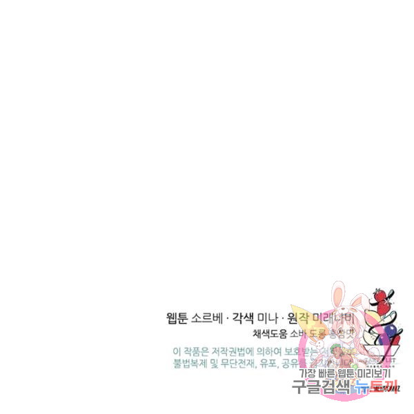 1685745546_49892176111101.jpg