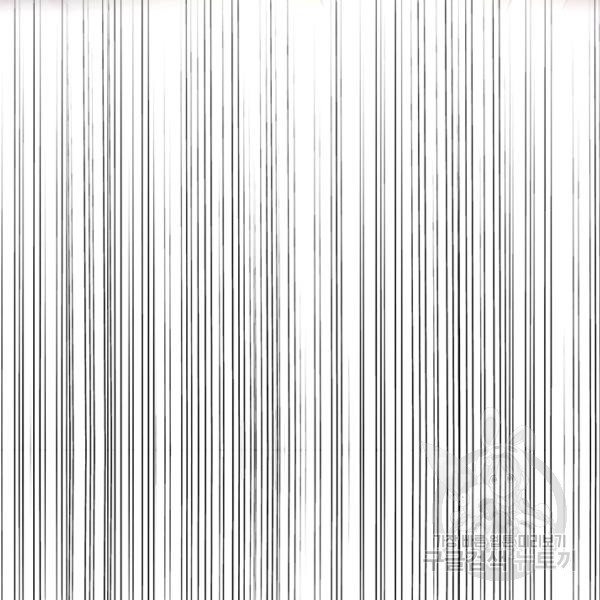 1685745948_42252135941261.jpg