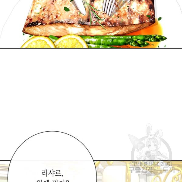 1685746403_43365310557154.jpg