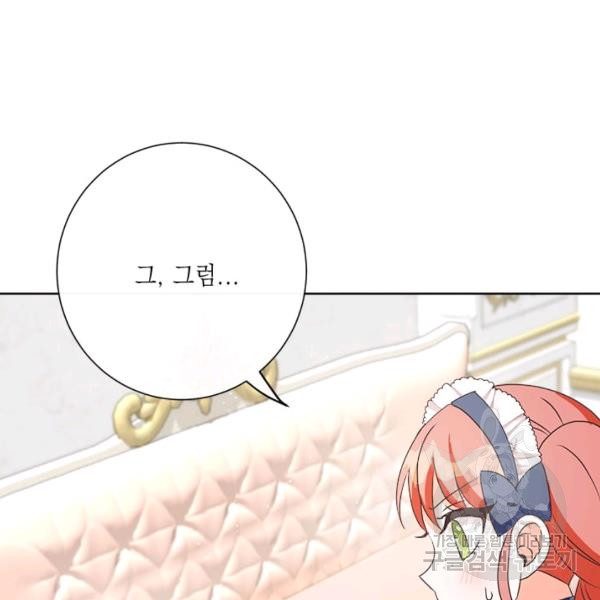 1685745923_74440407087155.jpg