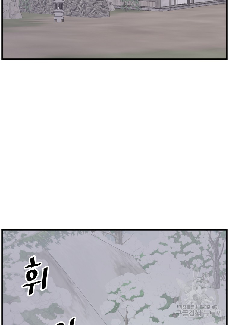 1685746405_40532173562995.jpg