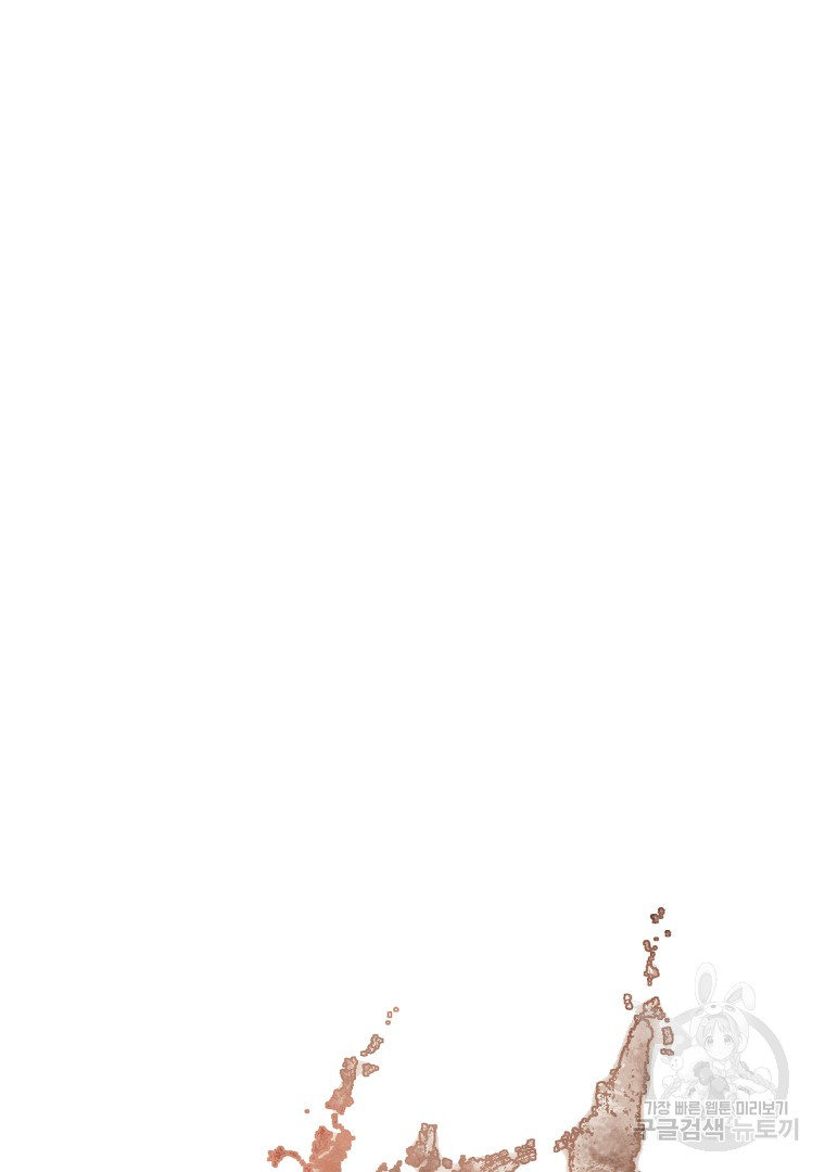 1685746394_75342804968648.jpg