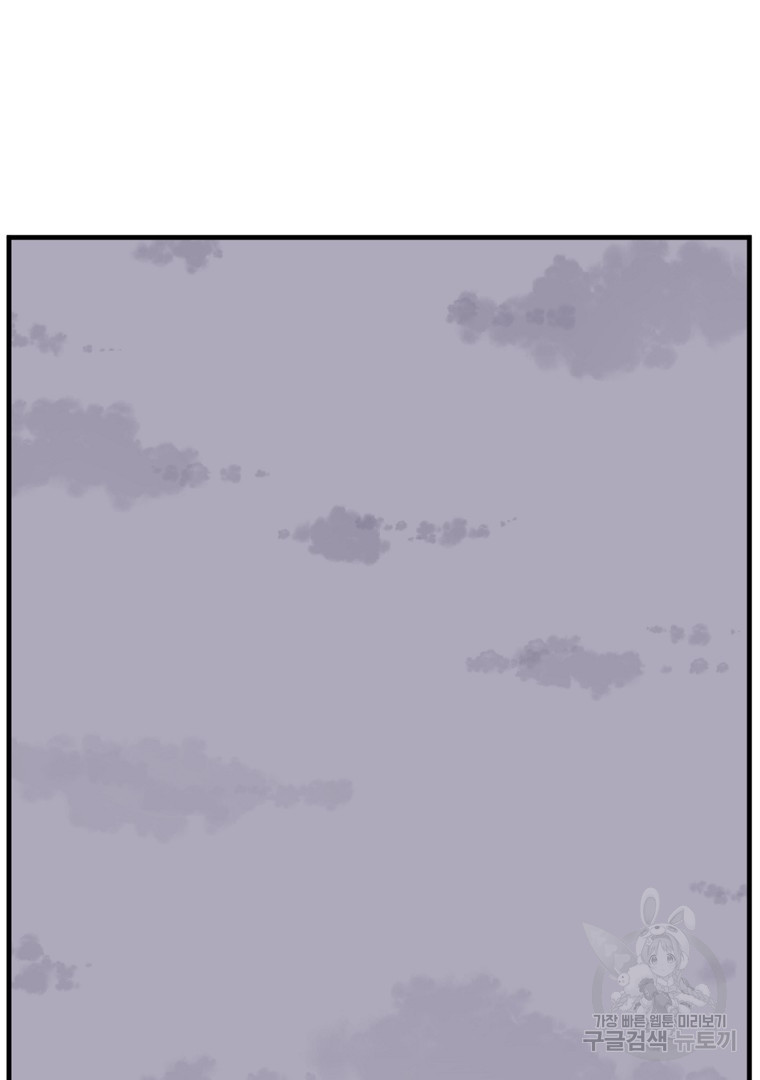 1685746419_74623105908519.jpg