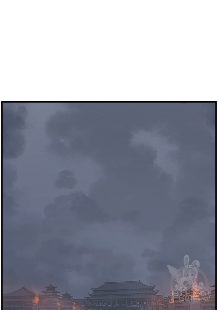 1685747276_36361510346470.jpg