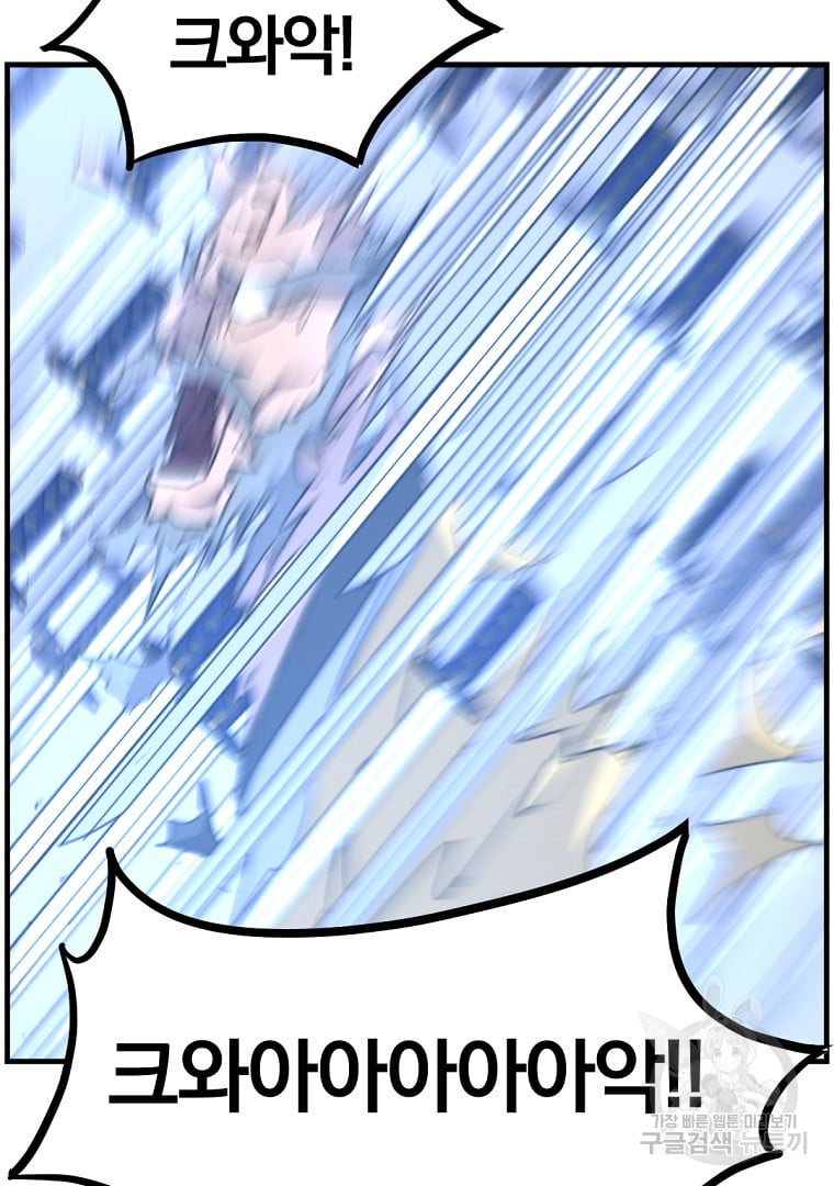 1685747272_76977328903245.jpg