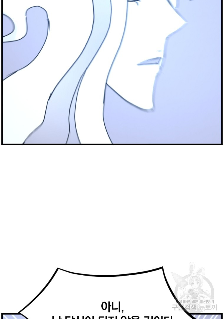 1685747284_28581422632468.jpg