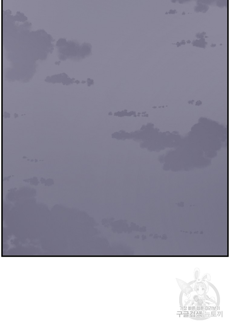 1685747276_80130743943059.jpg