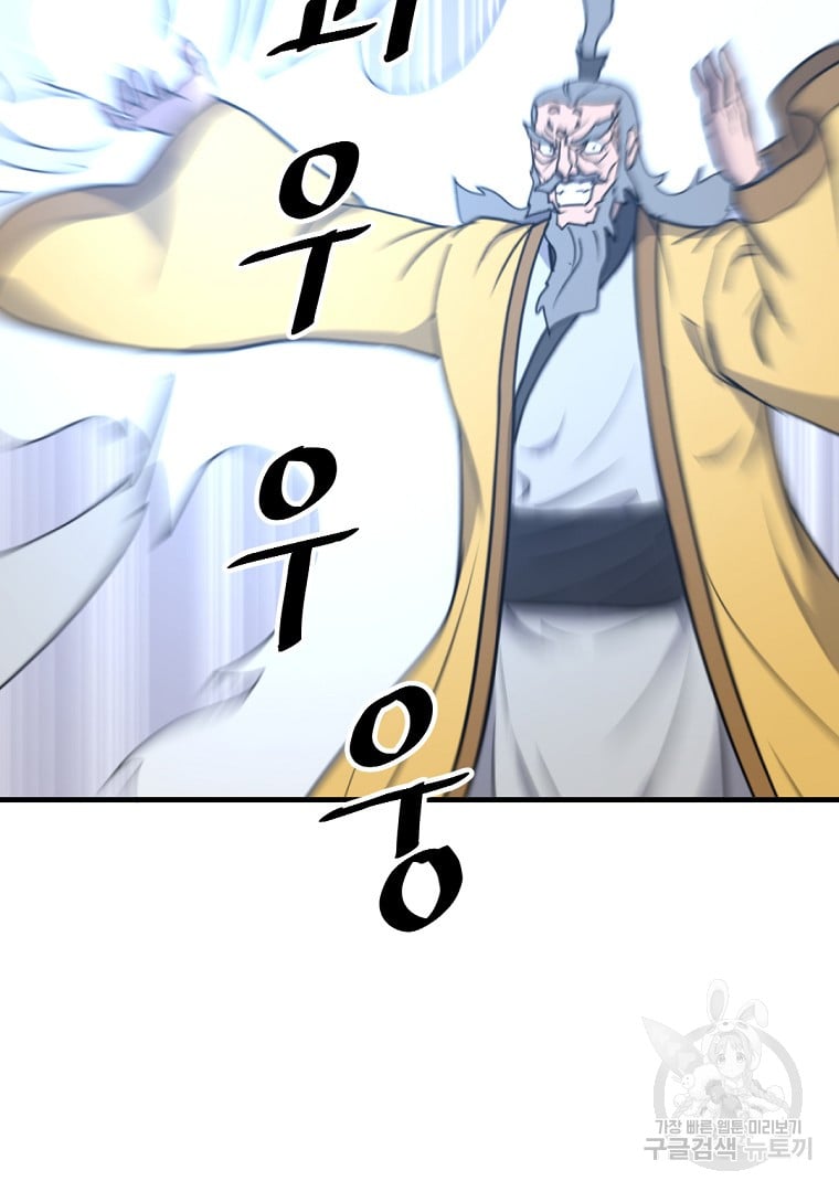 1685747265_62984935717058.jpg