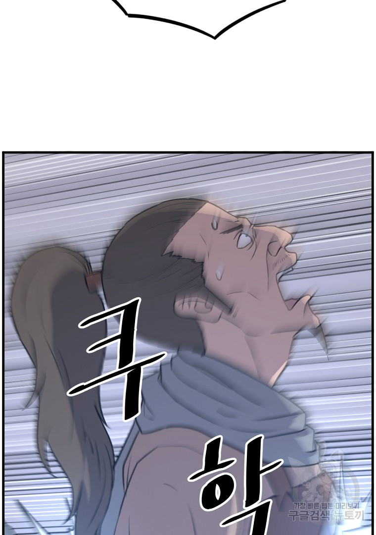 1685747256_28581003781813.jpg