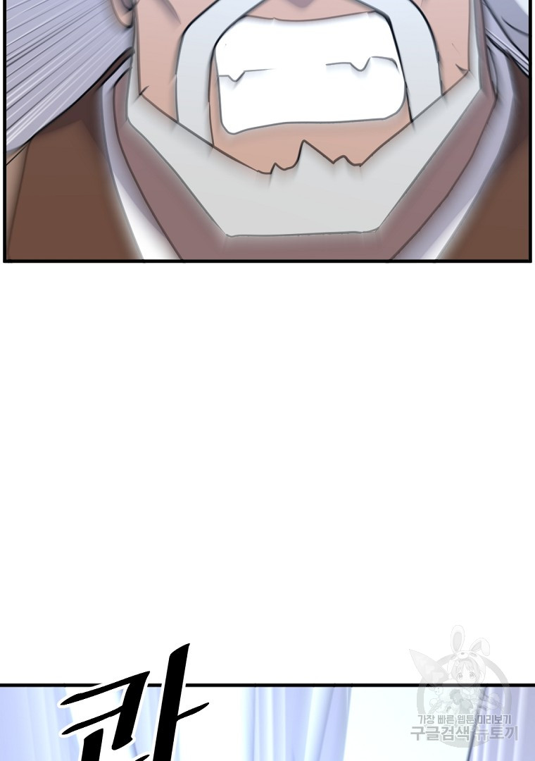 1685747266_27067968286960.jpg