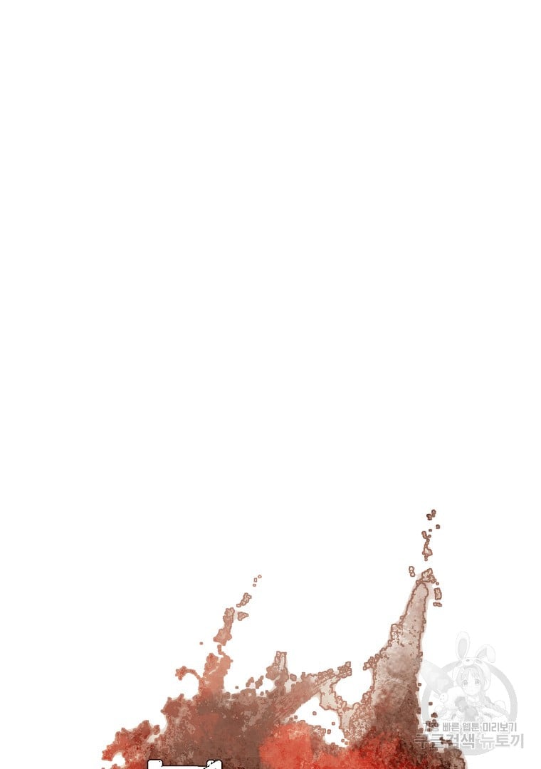 1685747275_86624306047532.jpg