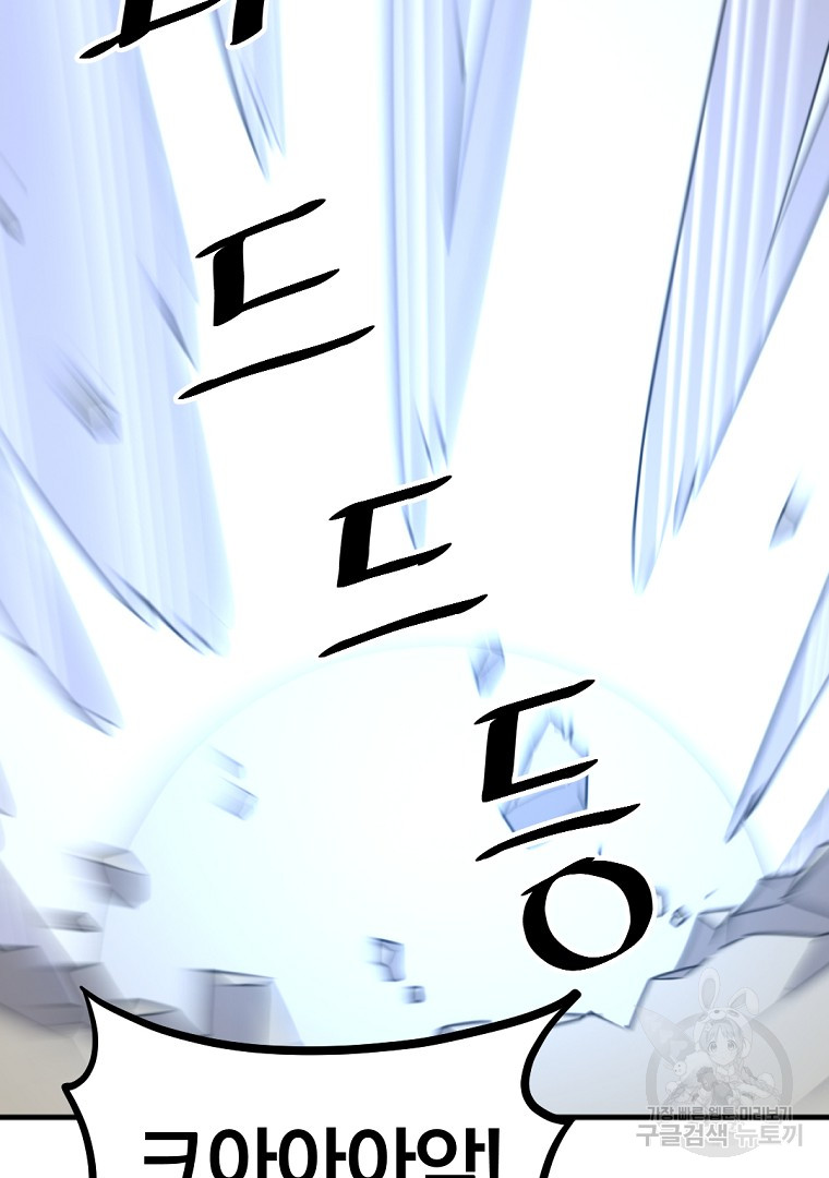 1685747267_54001955174258.jpg