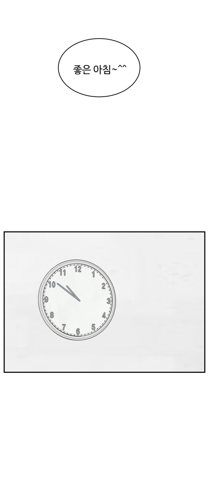 1685746973_35831609975982.jpg