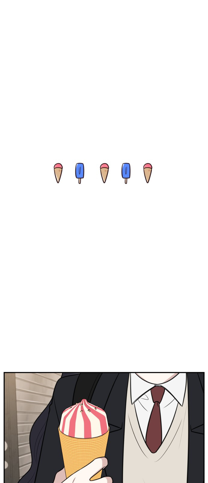 1685746705_78552735086889.jpg