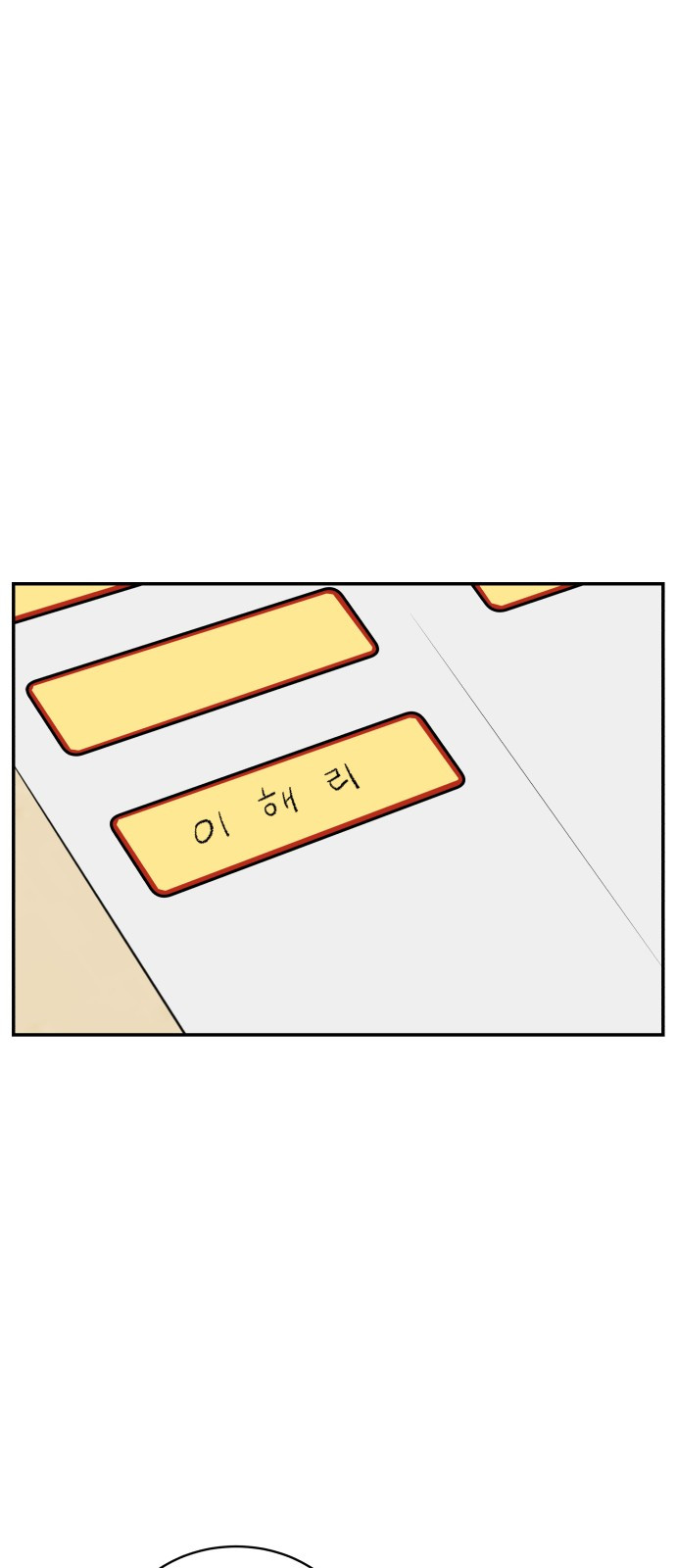 1685746700_86597304018980.jpg