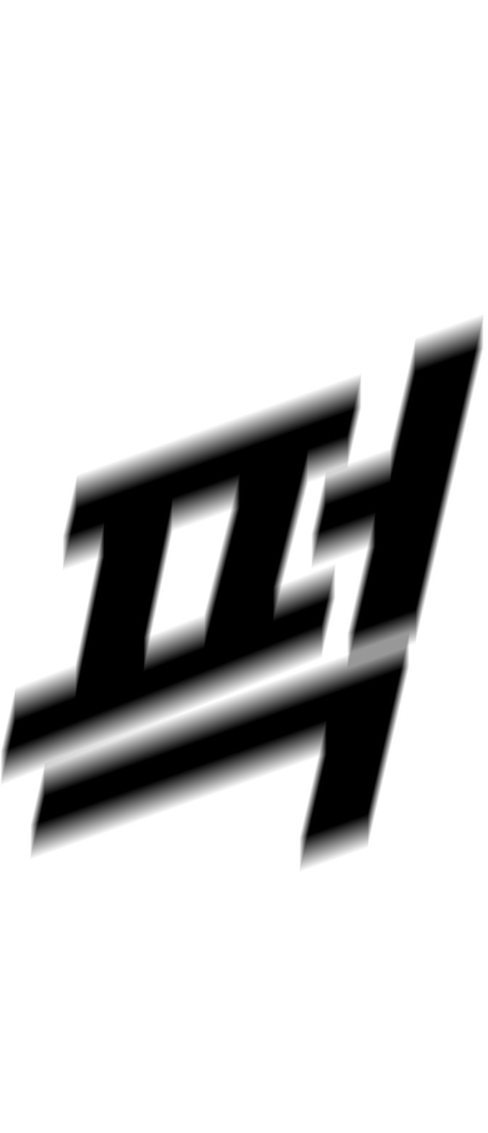 1685746065_48727821255650.jpg