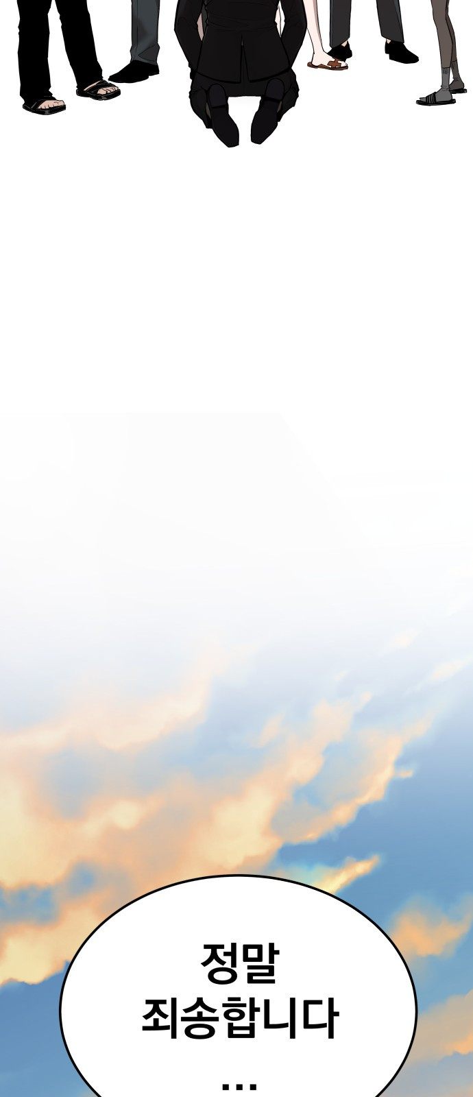 1685746040_42247965690313.jpg