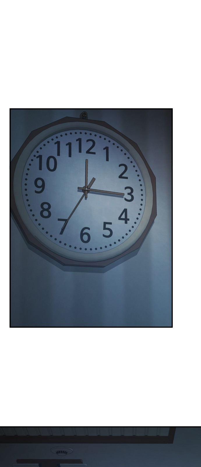 1685746083_86587883909450.jpg