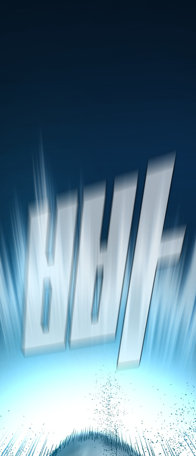 1685746845_52555278538388.jpg