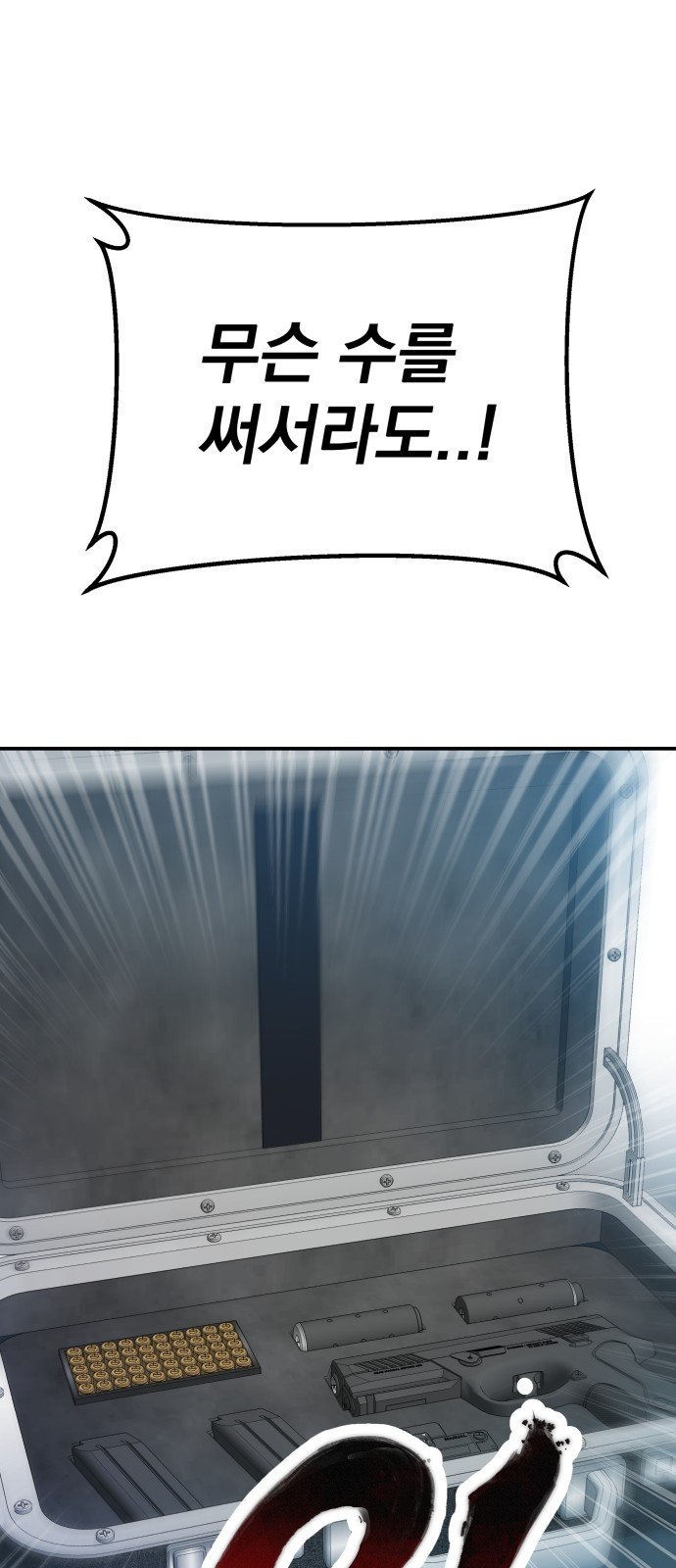 1685746855_57399448547536.jpg