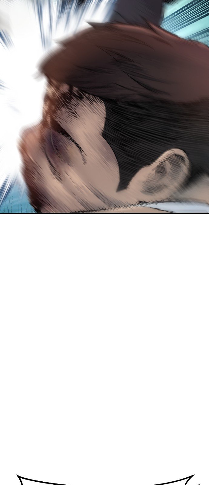 1685746855_61423173137893.jpg