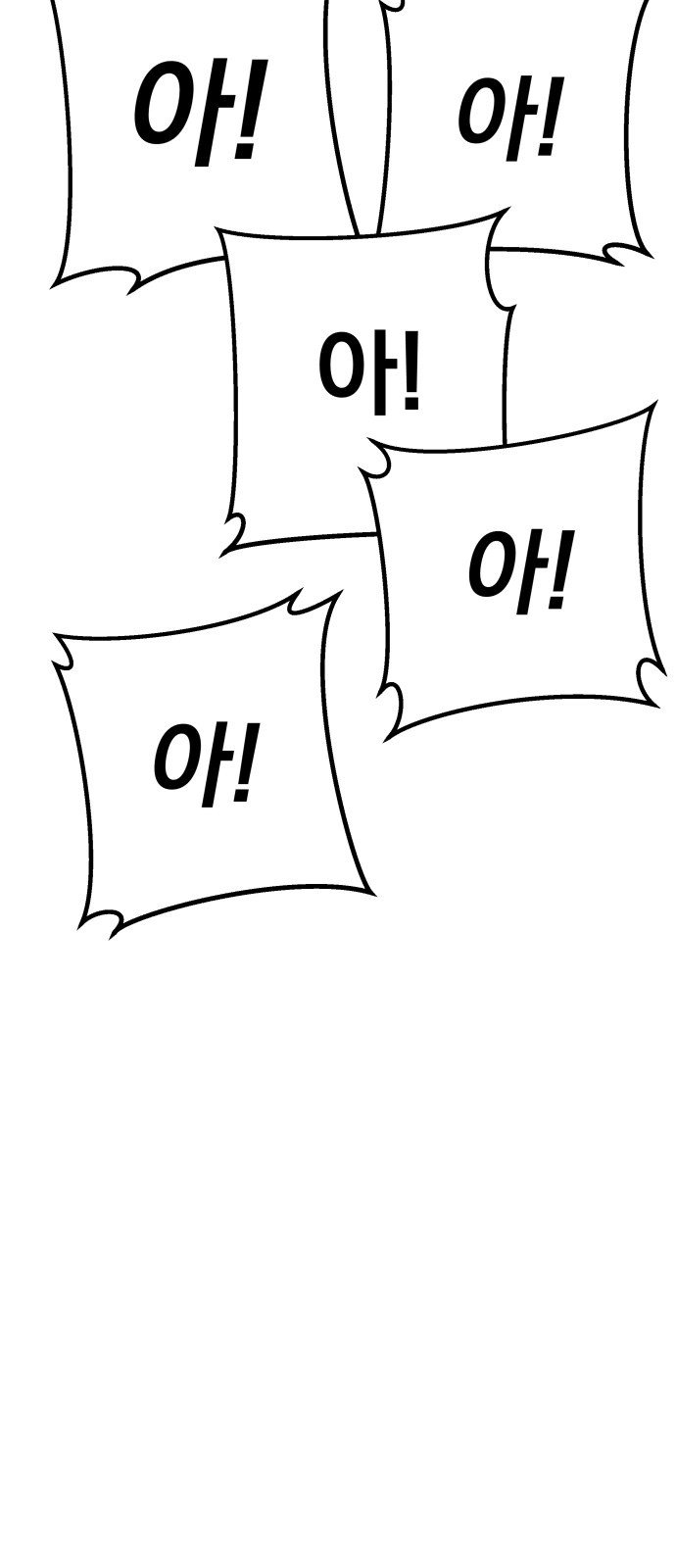 1685746861_92758145451402.jpg