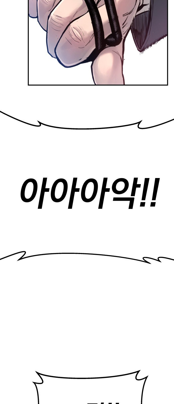 1685746838_16679345436939.jpg