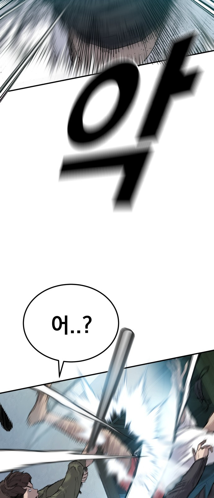 1685746832_88104282281710.jpg