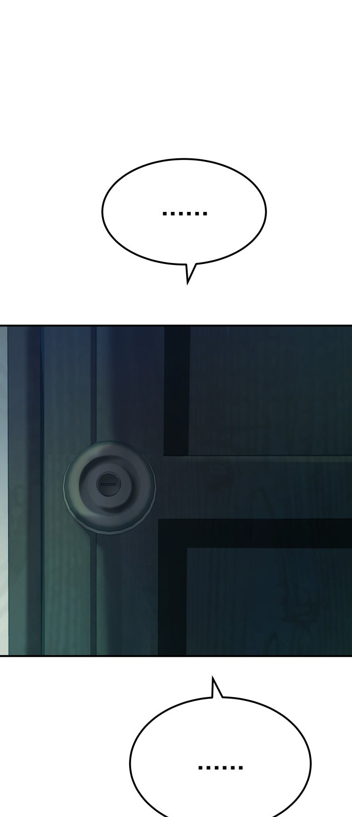 1685746828_86629512335728.jpg