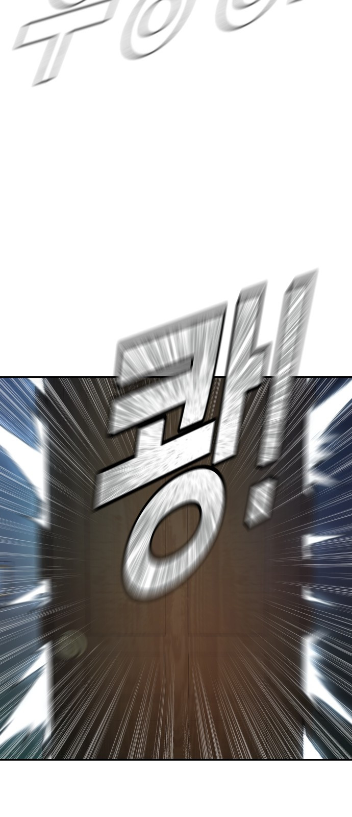 1685746828_15924177359511.jpg
