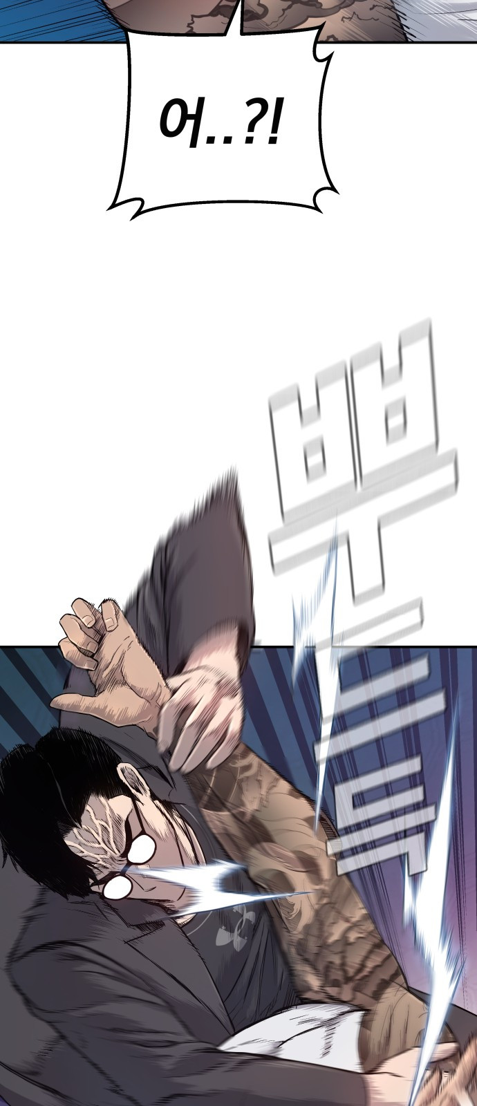 1685746850_81161855863043.jpg