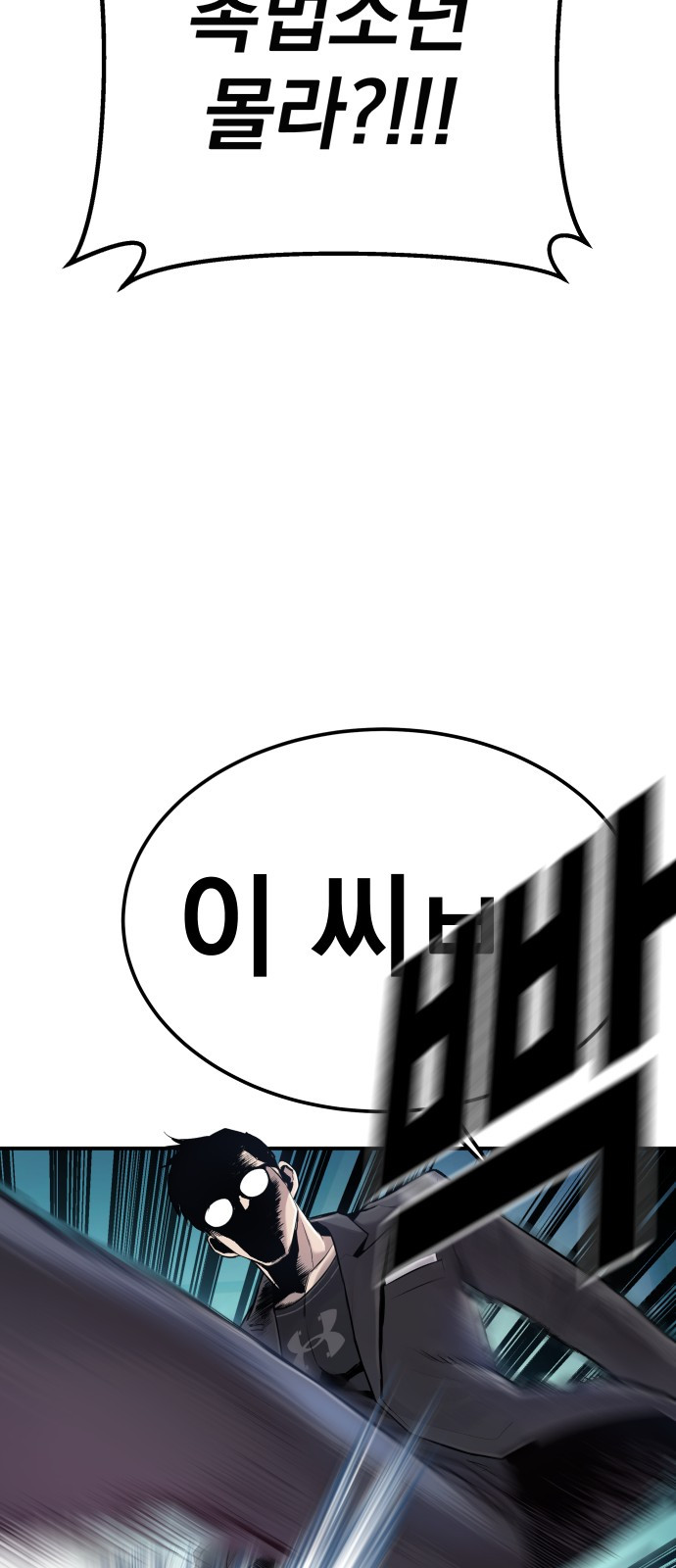 1685746855_13038068901622.jpg