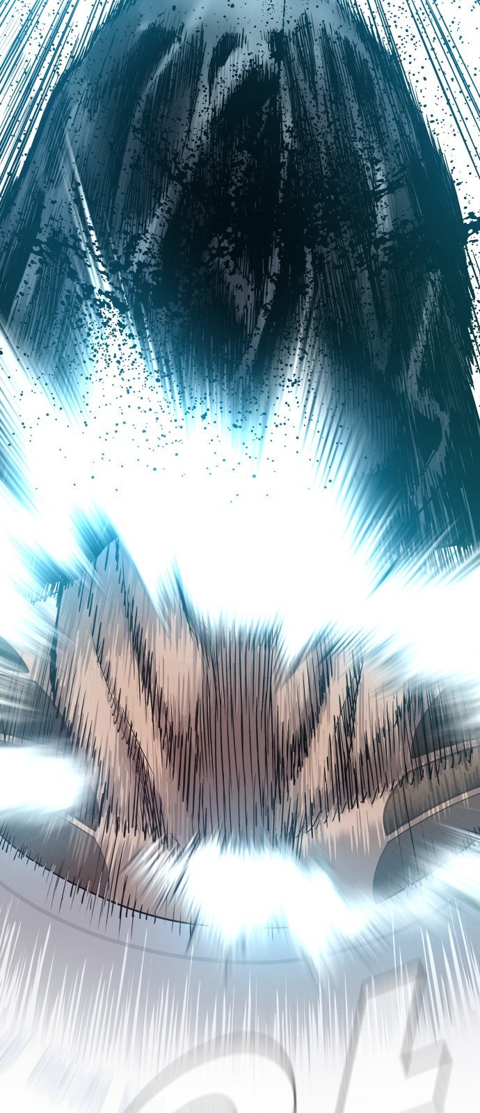1685746845_62696311841141.jpg