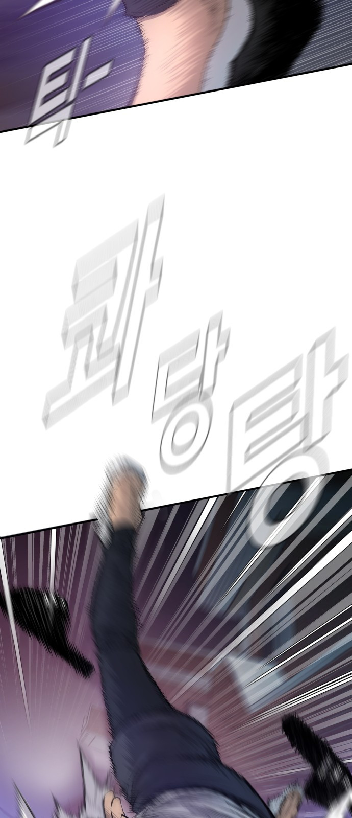 1685746841_27427366081010.jpg