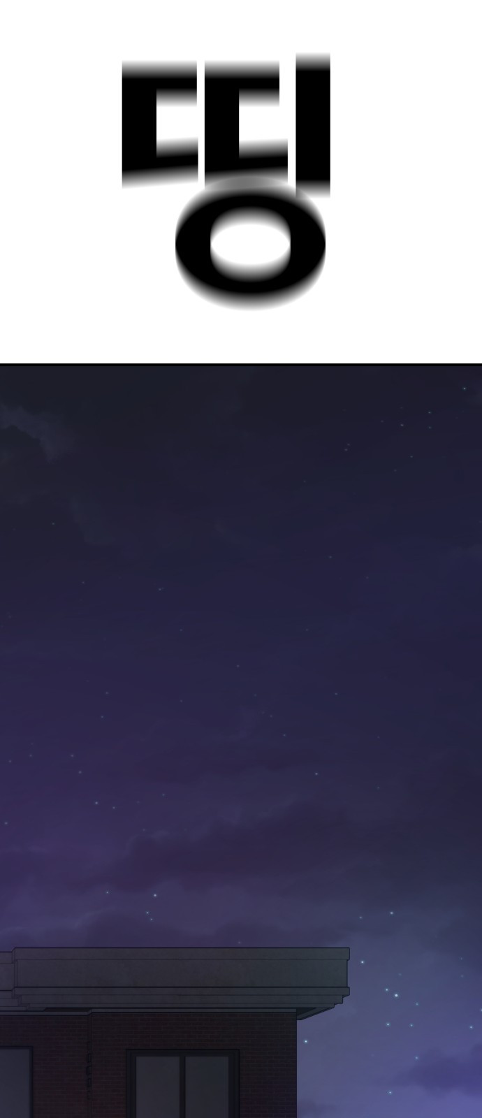 1685746821_65265291914887.jpg