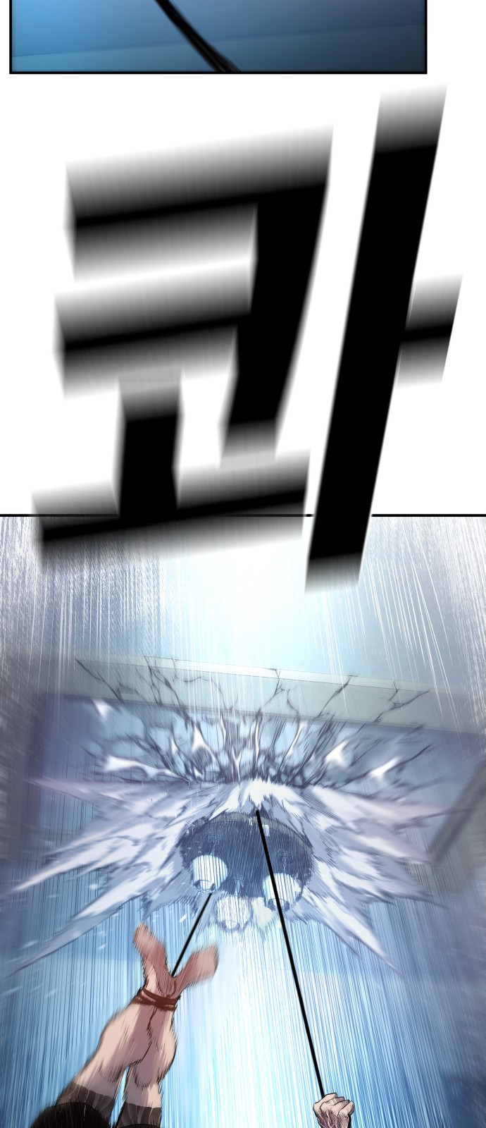 1685746835_70079812430953.jpg