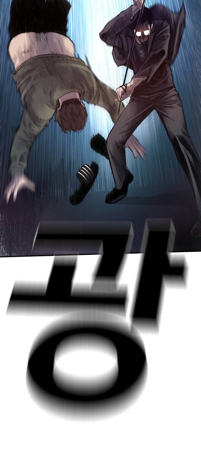 1685746836_75038298760553.jpg