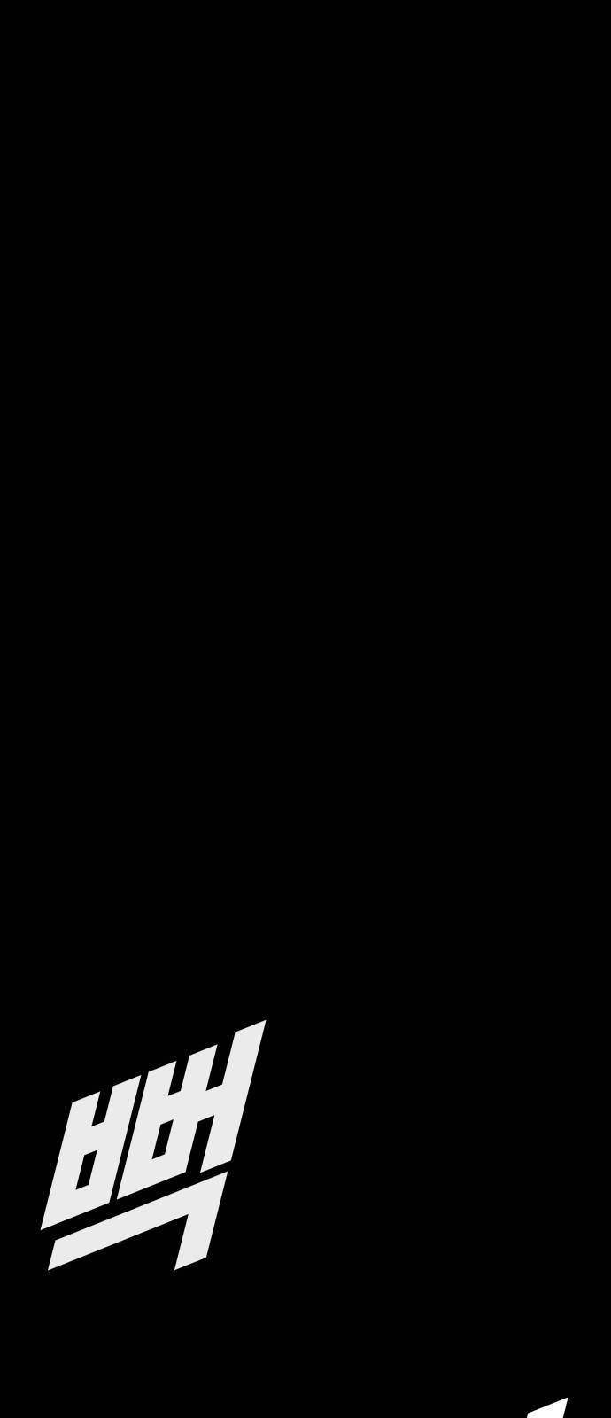 1685746844_78969329816973.jpg